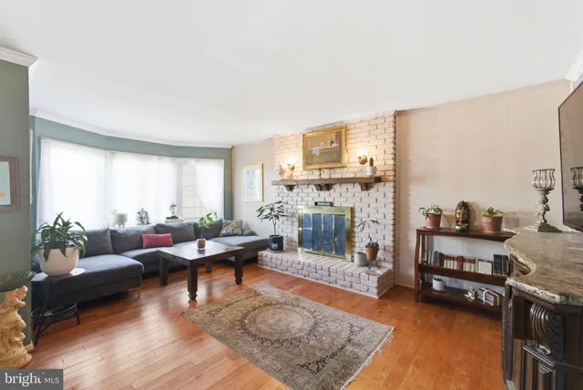 $499,900 | 9769 Trinity Church Road, Charlotte Hall, MD 20622