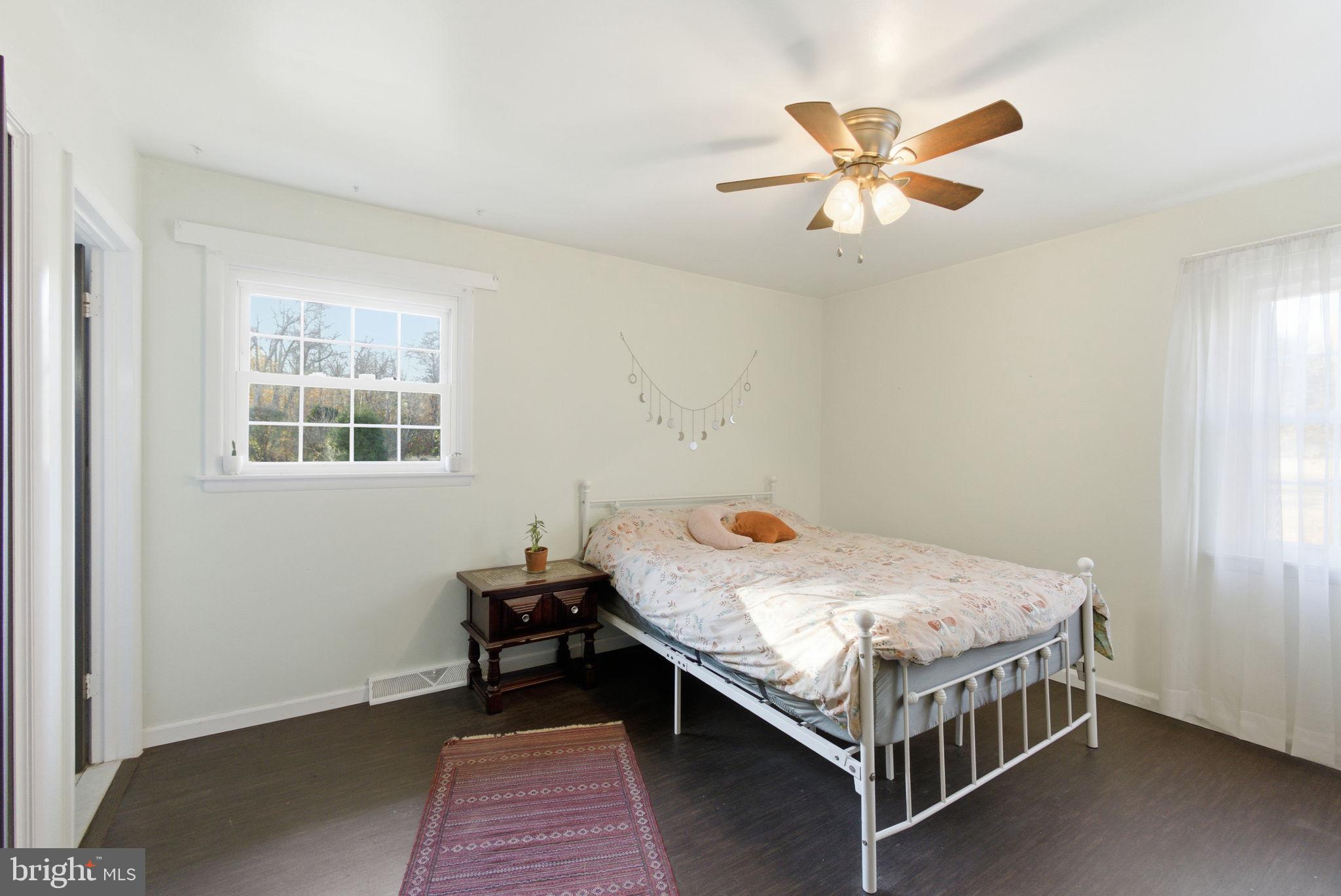 9769 Trinity Church Road Charlotte Hall, MD 20622 - Photo 17 of 61