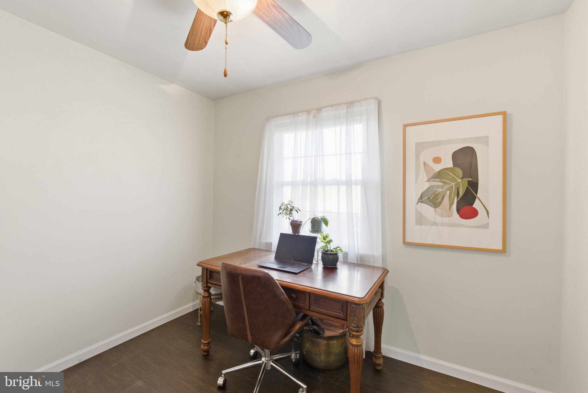 9769 Trinity Church Road Charlotte Hall, MD 20622 - Photo 21 of 61 a view of a dining room with a table and chairs