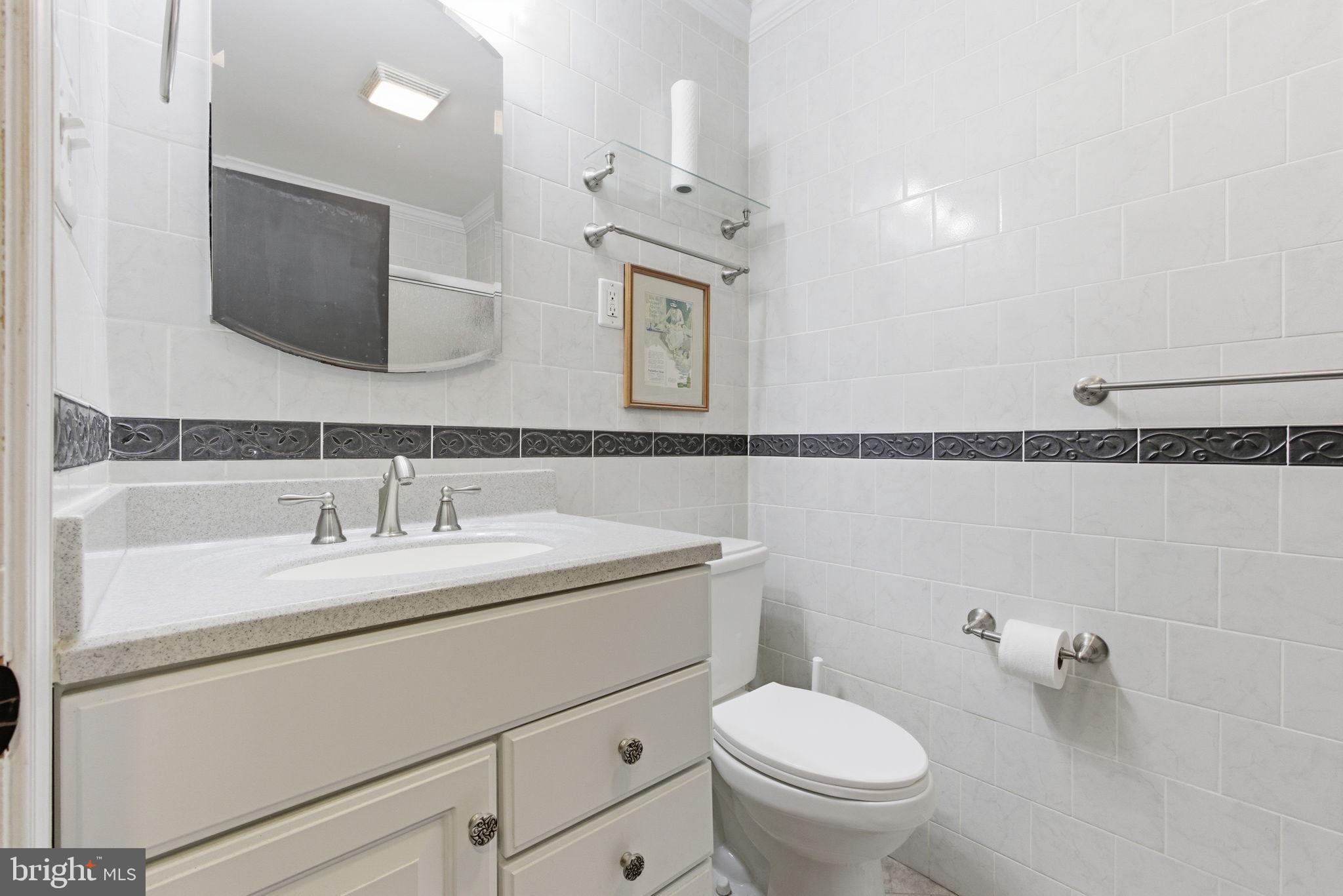 9769 Trinity Church Road Charlotte Hall, MD 20622 - Photo 22 of 61