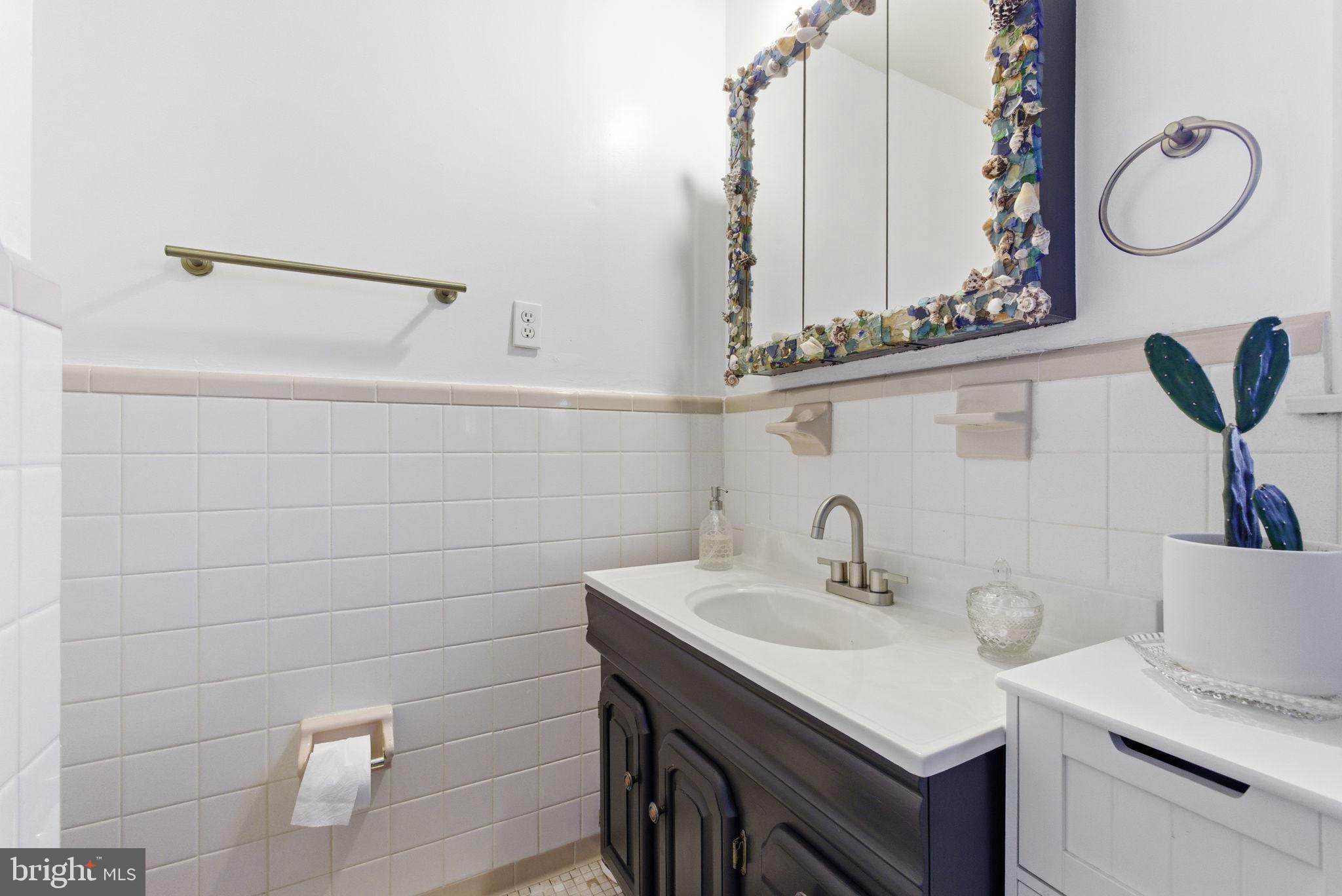 9769 Trinity Church Road Charlotte Hall, MD 20622 - Photo 26 of 61