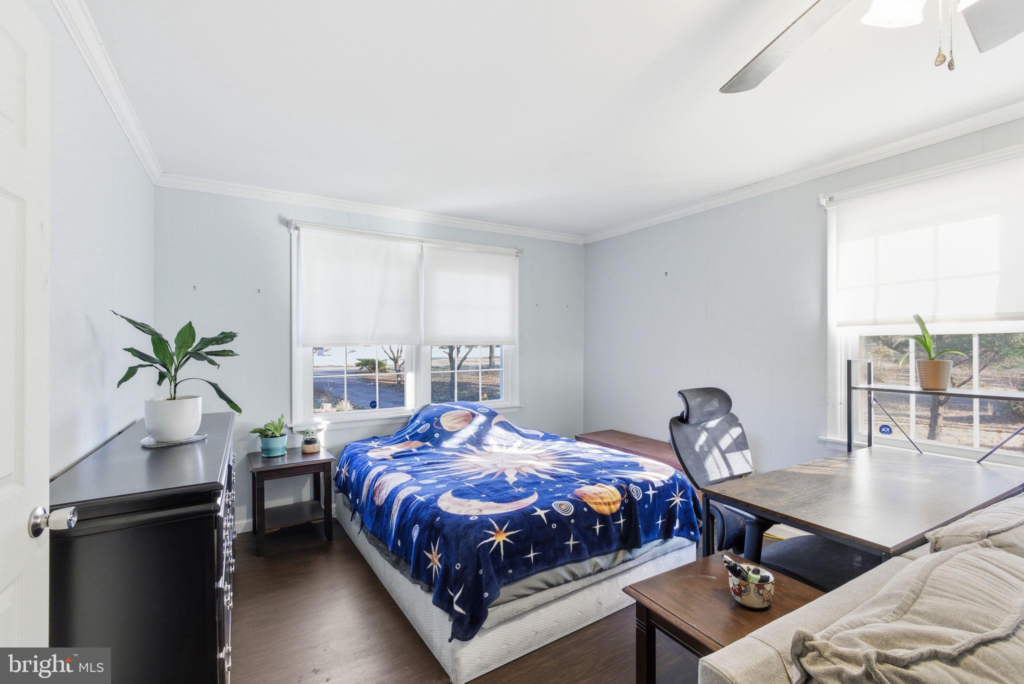 9769 Trinity Church Road Charlotte Hall, MD 20622 - Photo 28 of 61