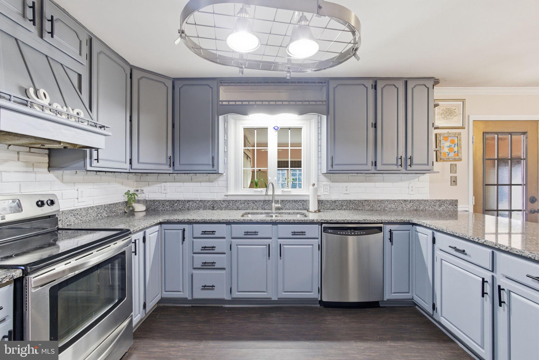 9769 Trinity Church Road Charlotte Hall, MD 20622 - Photo 3 of 61