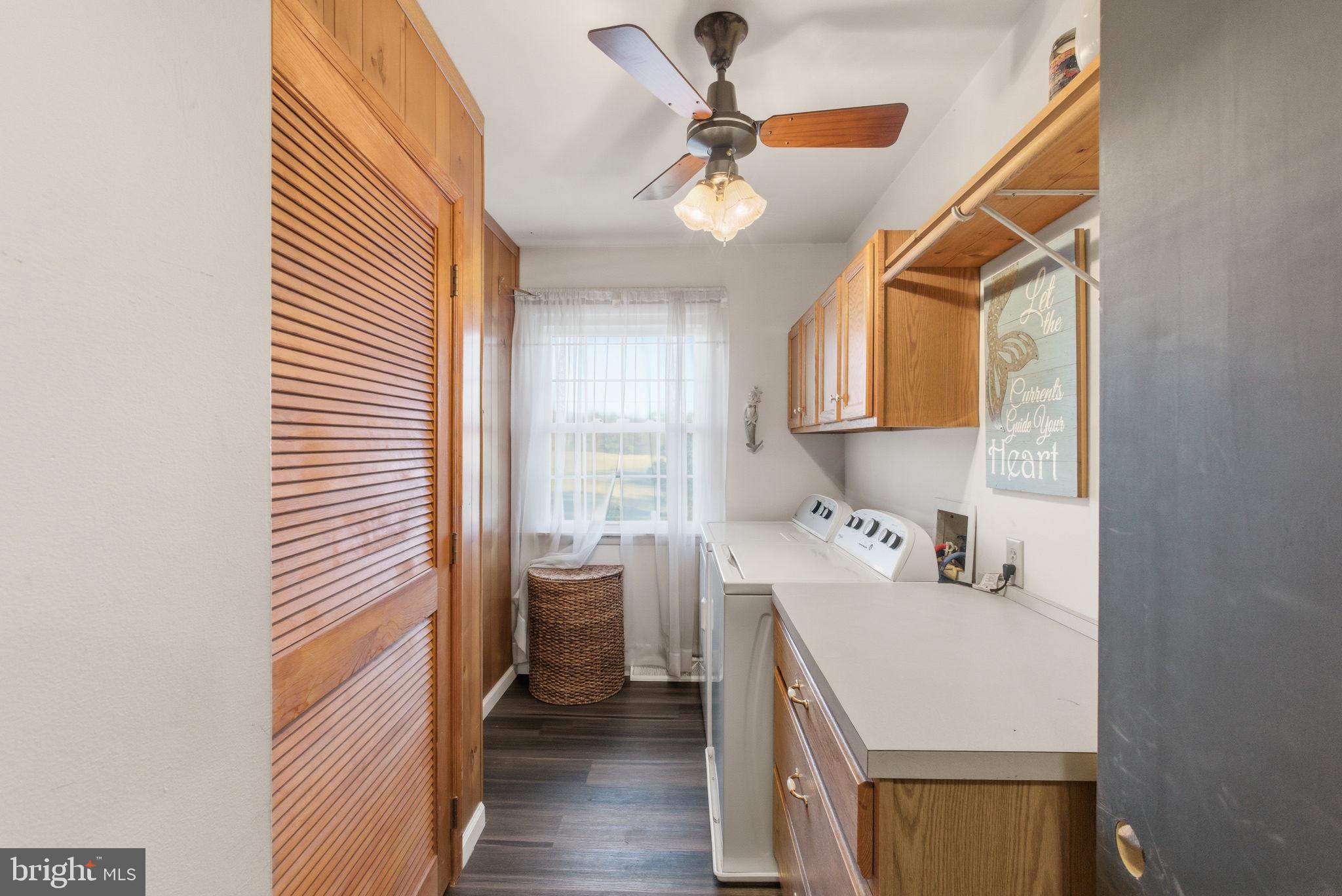 9769 Trinity Church Road Charlotte Hall, MD 20622 - Photo 31 of 61