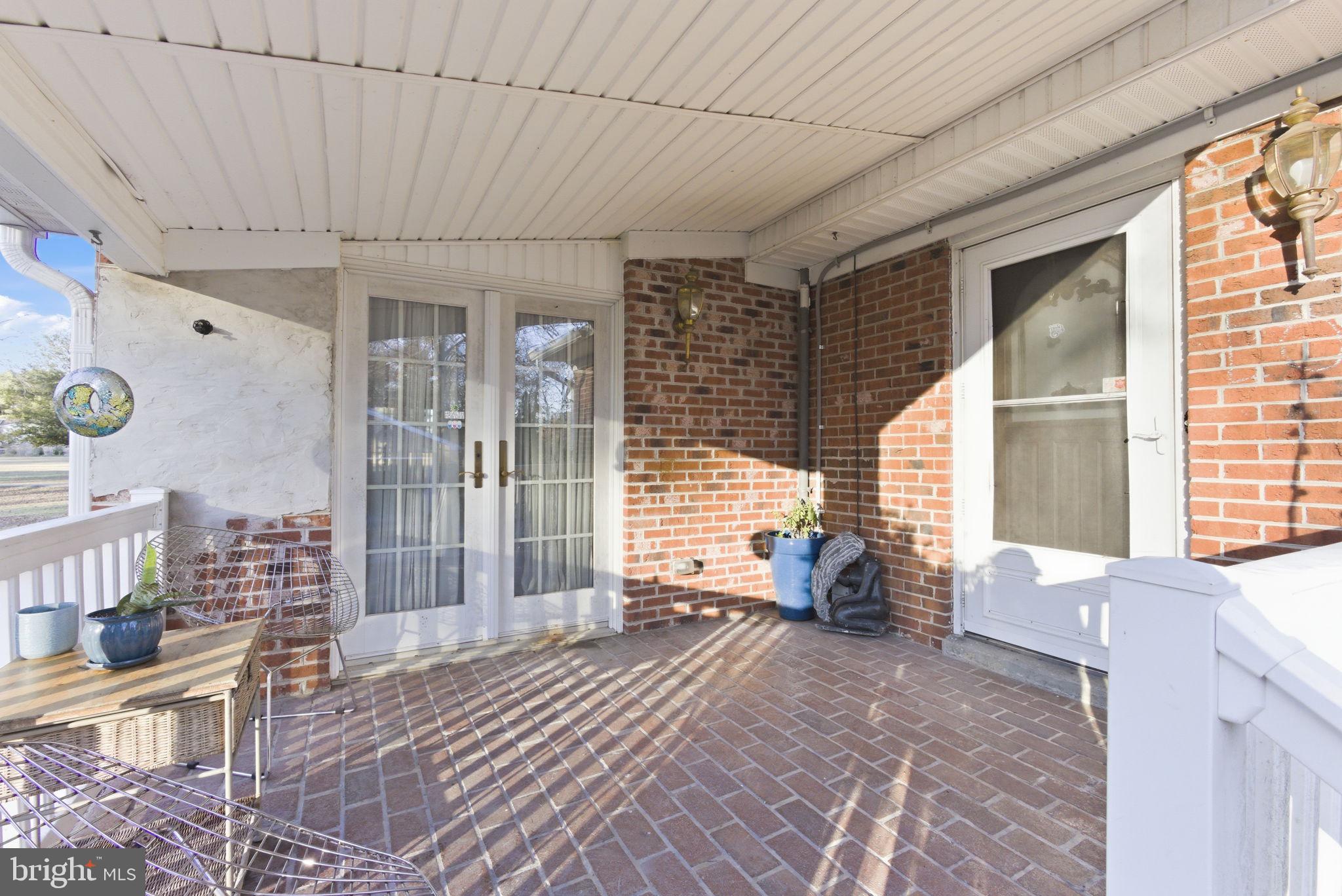 9769 Trinity Church Road Charlotte Hall, MD 20622 - Photo 36 of 61