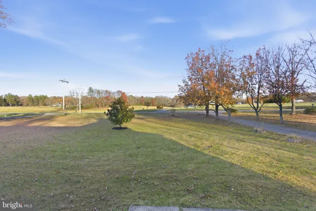 $499,900 | 9769 Trinity Church Road, Charlotte Hall, MD 20622