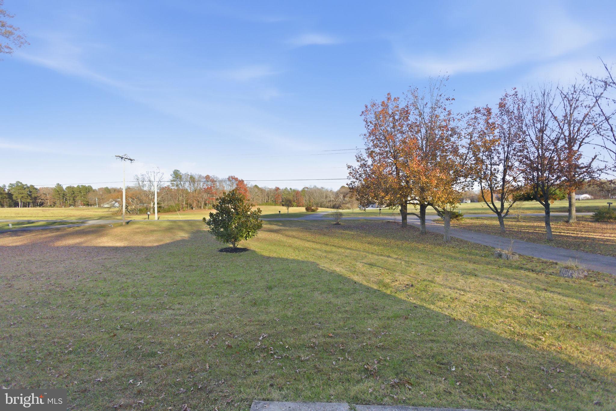 9769 Trinity Church Road Charlotte Hall, MD 20622 - Photo 47 of 61