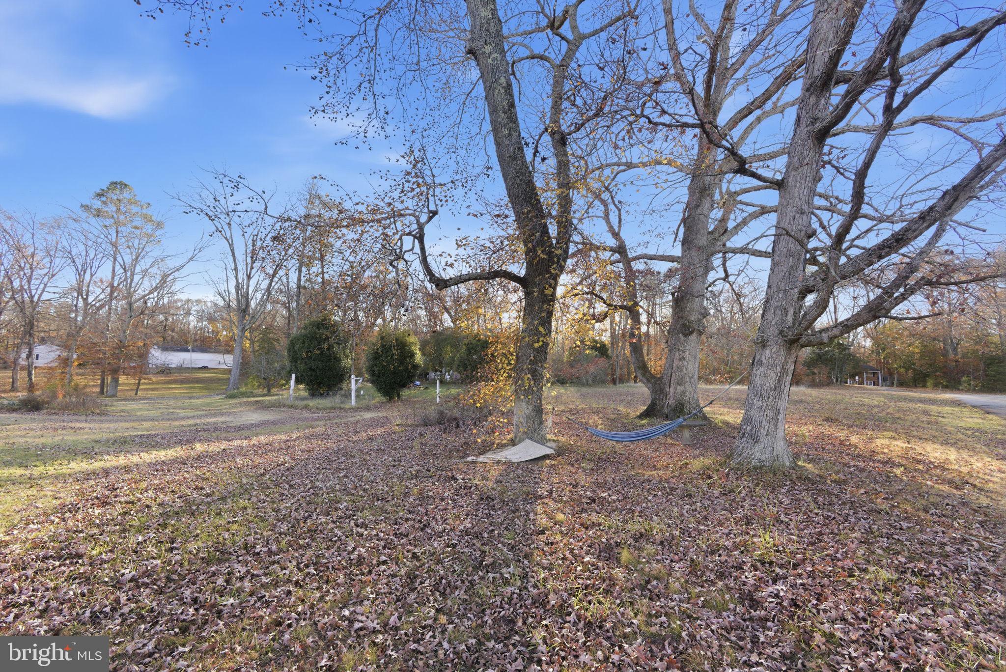 9769 Trinity Church Road Charlotte Hall, MD 20622 - Photo 50 of 61