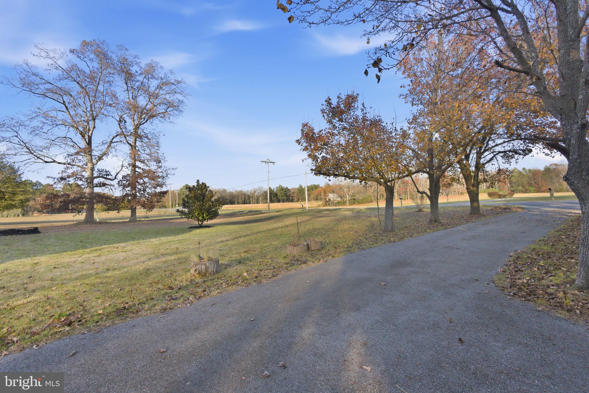 9769 Trinity Church Road Charlotte Hall, MD 20622 - Photo 51 of 61