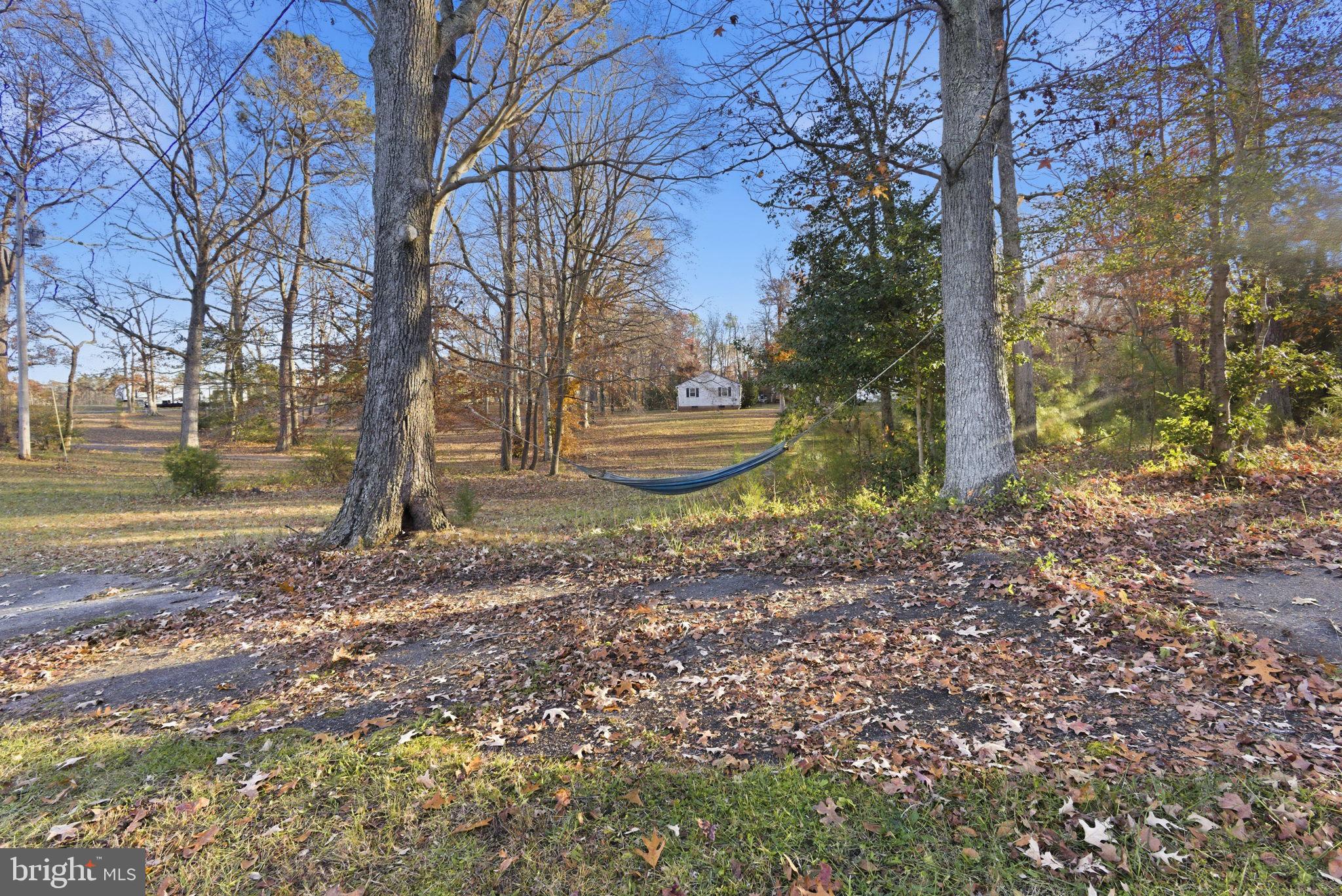 9769 Trinity Church Road Charlotte Hall, MD 20622 - Photo 54 of 61