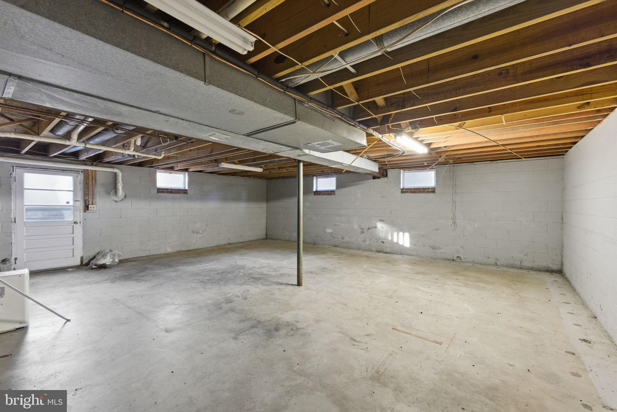 9769 Trinity Church Road Charlotte Hall, MD 20622 - Photo 60 of 61