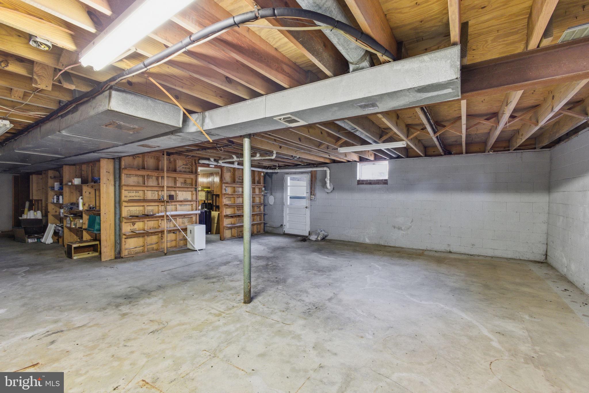 9769 Trinity Church Road Charlotte Hall, MD 20622 - Photo 61 of 61