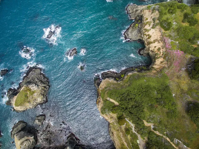 $1,000,000 | 6030 Highway 1, Little River, CA 95456