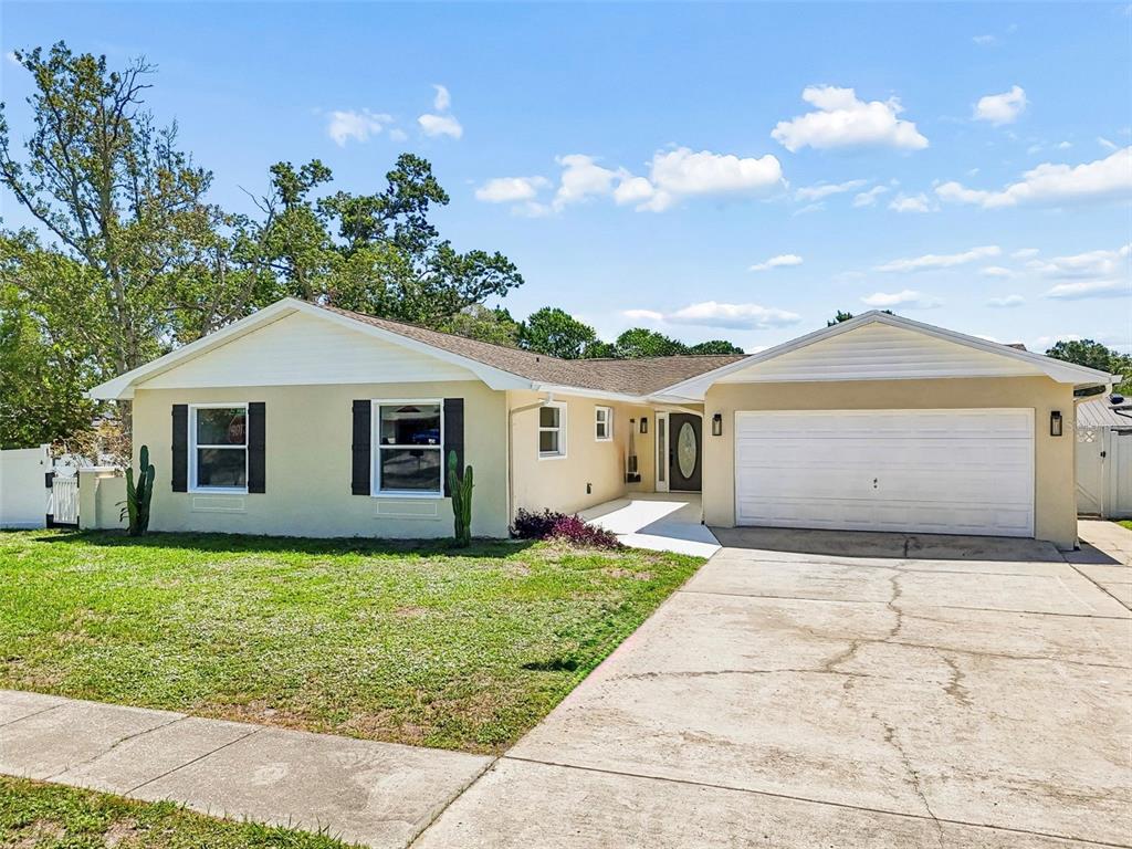 2959 Maple Court Dunedin, FL 34698 - Photo 8 of 63