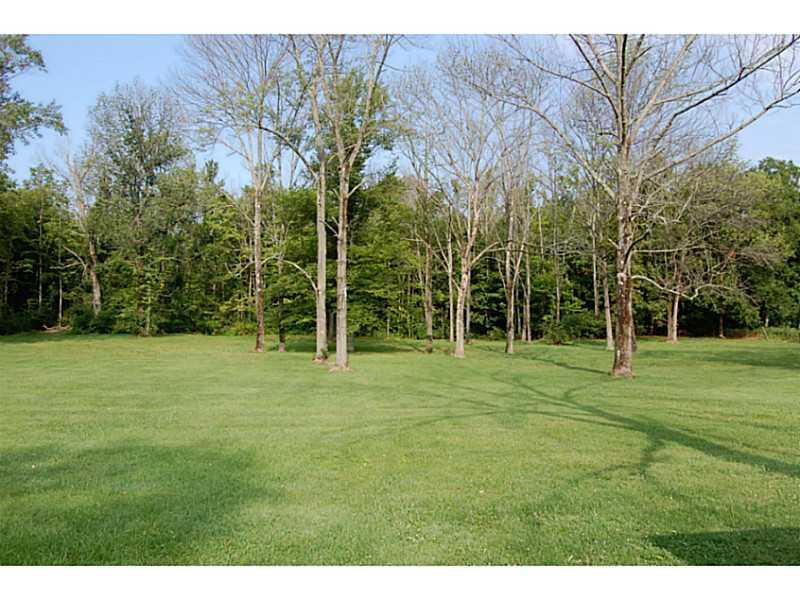 4585 Willow Dale Road Springfield, OH 45502 - Photo 10 of 12