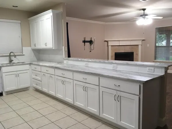 $3,995 | 9714 October Glory Lane, Rowlett, TX 75089