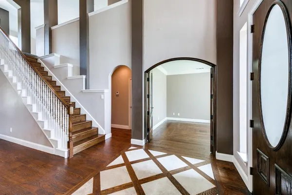 $3,995 | 9714 October Glory Lane, Rowlett, TX 75089