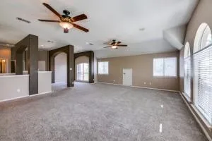 $3,995 | 9714 October Glory Lane, Rowlett, TX 75089