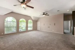 $3,995 | 9714 October Glory Lane, Rowlett, TX 75089