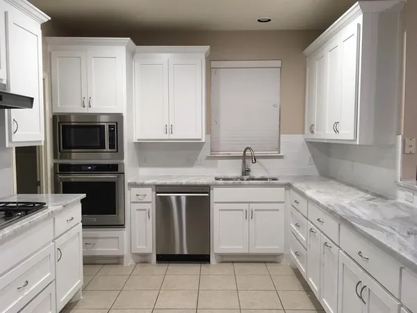 $3,995 | 9714 October Glory Lane, Rowlett, TX 75089