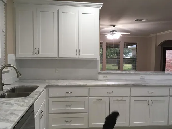 $3,995 | 9714 October Glory Lane, Rowlett, TX 75089