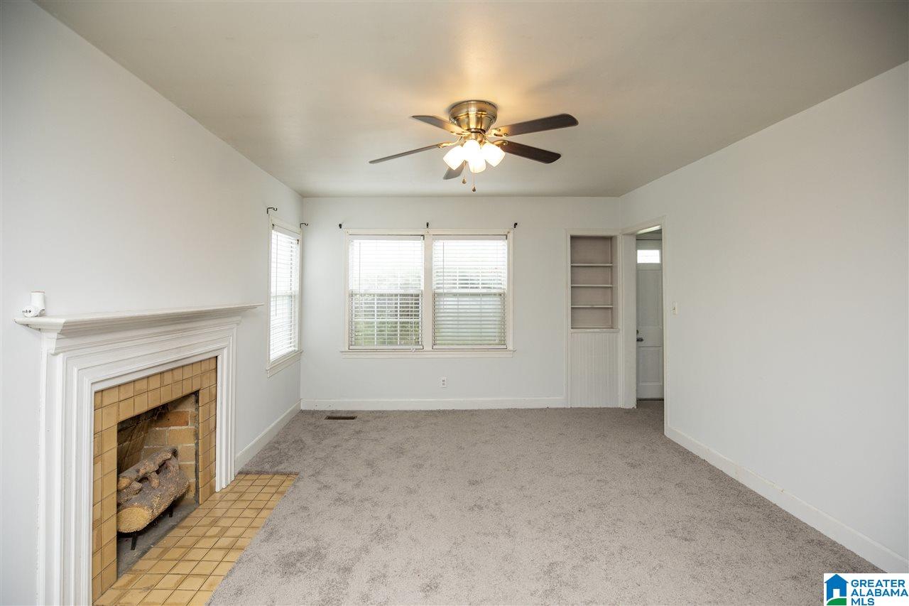 155 East Crest Road Bessemer, AL 35023 - Photo 16 of 48 Gallery Image 16