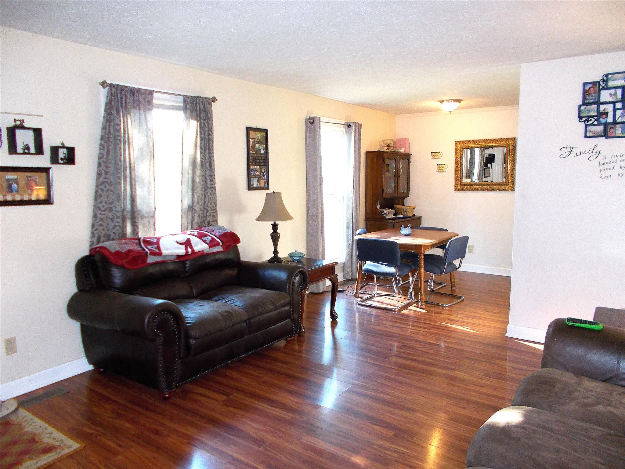 105 Burnett Road Dickson, TN 37055 - Photo 14 of 27 Gallery Image 14