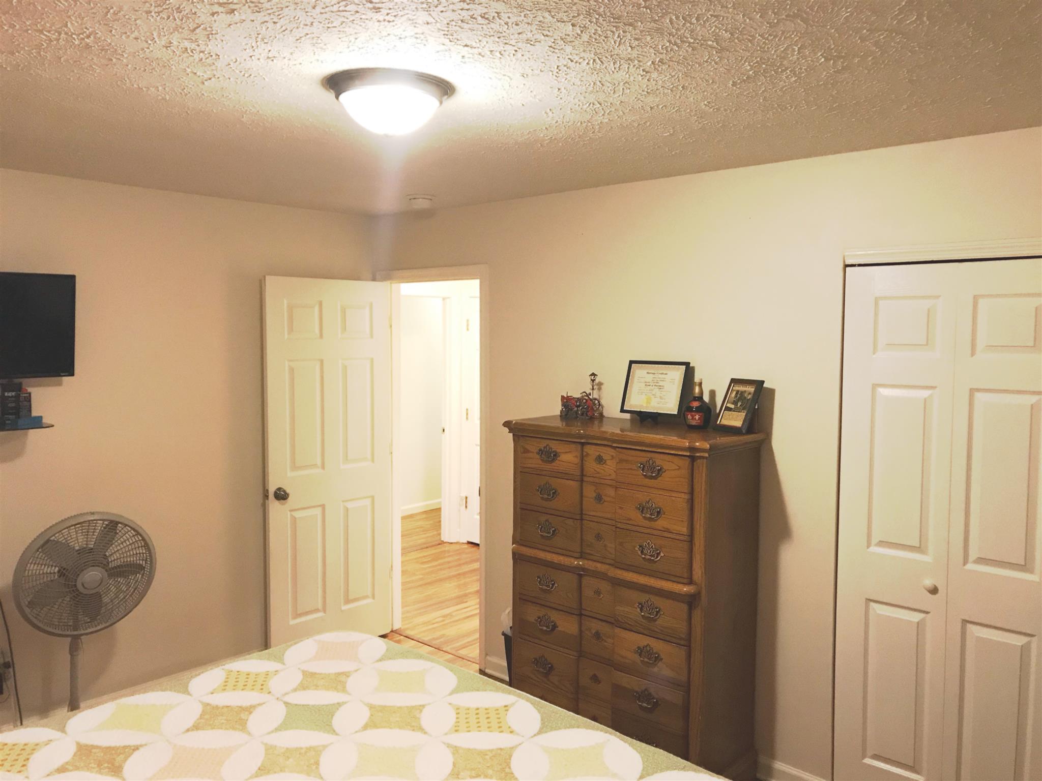 105 Burnett Road Dickson, TN 37055 - Photo 22 of 27 Gallery Image 22