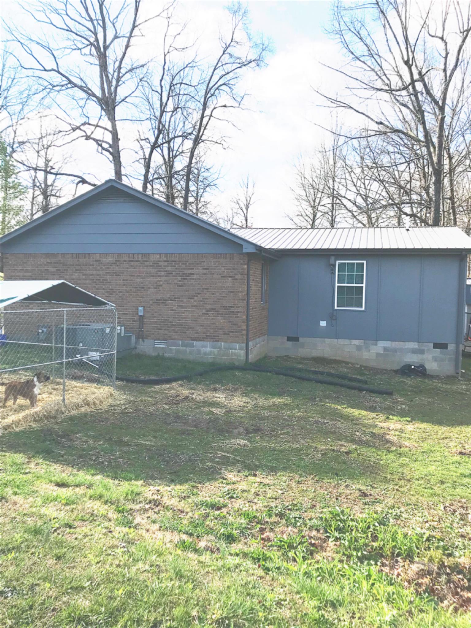 105 Burnett Road Dickson, TN 37055 - Photo 9 of 27 Gallery Image 9