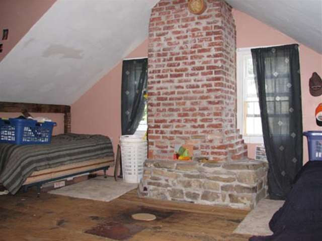 3961 County Rte 30 Hebron, NY 12865 - Photo 11 of 12 Photo 11