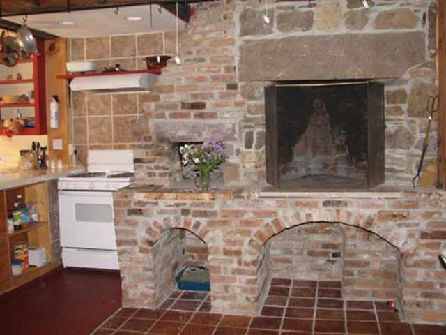 3961 County Rte 30 Hebron, NY 12865 - Photo 3 of 12 Photo 3