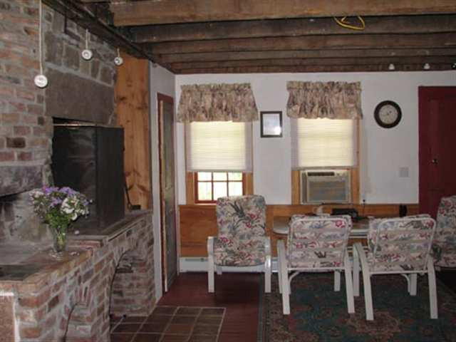 3961 County Rte 30 Hebron, NY 12865 - Photo 6 of 12 Photo 6