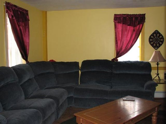 3961 County Rte 30 Hebron, NY 12865 - Photo 7 of 12 Photo 7