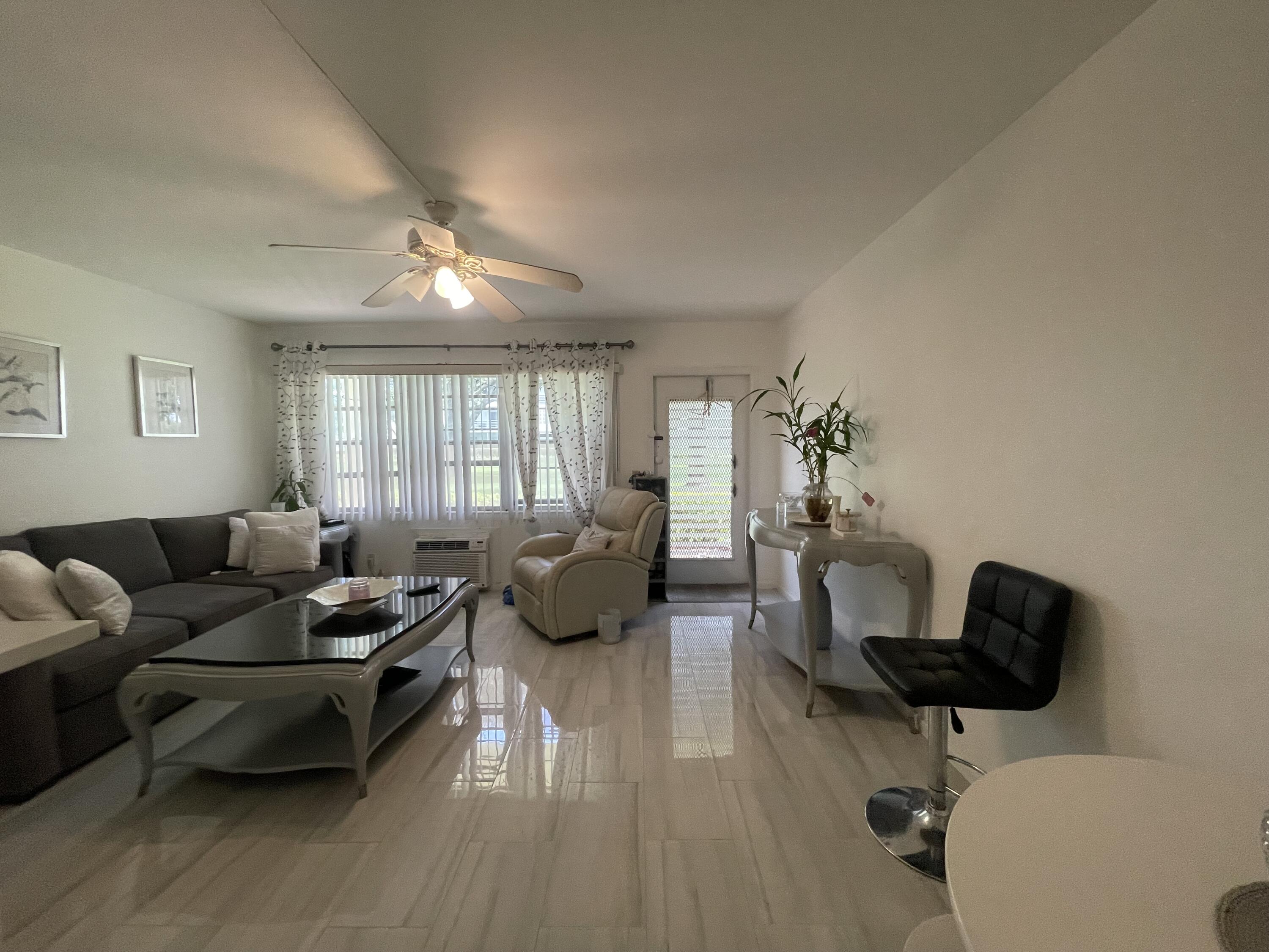 49 Mansfield B Boca Raton, FL 33434 - Photo 19 of 31 IMG_0323 (2)