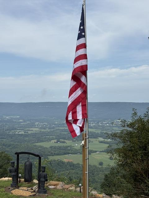 863 Porch Rock Road Pikeville, TN 37367 - Photo 28 of 62 IMG_2905