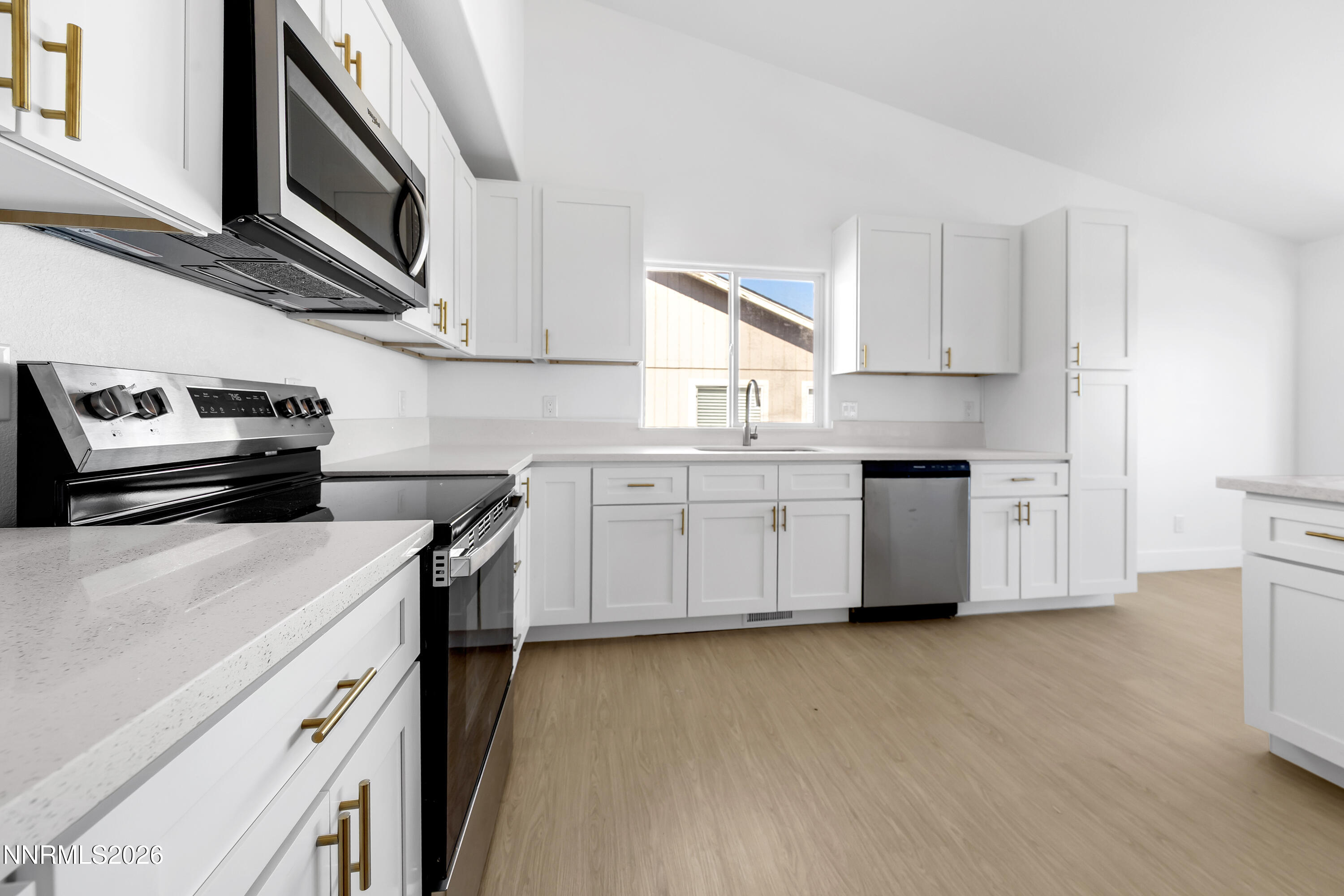 2890 Scottsdale Road Reno, NV 89512 - Photo 14 of 60 Scottsdale2980-013