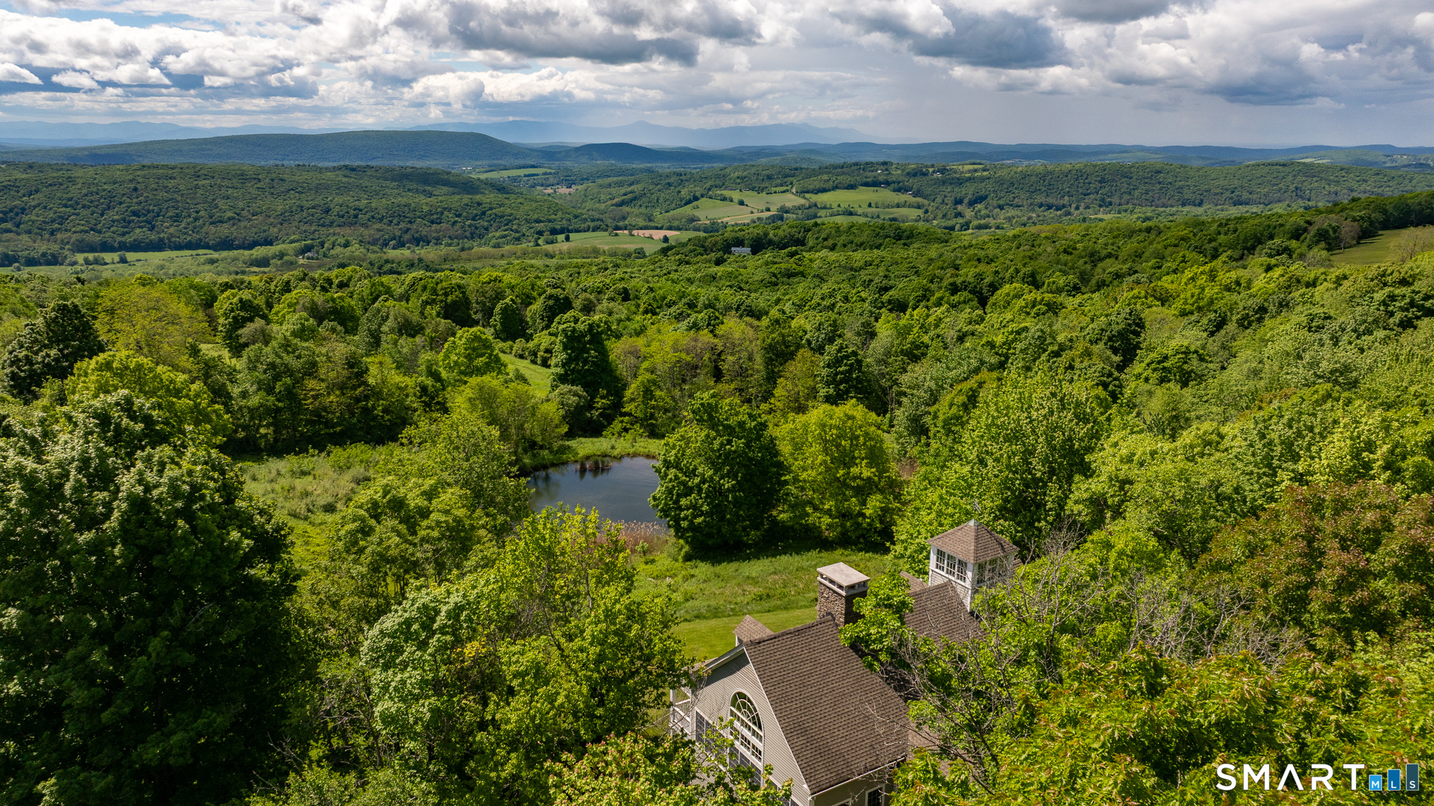 139 Charlie Hill Road Millerton, NY 12546 - Photo 39 of 39