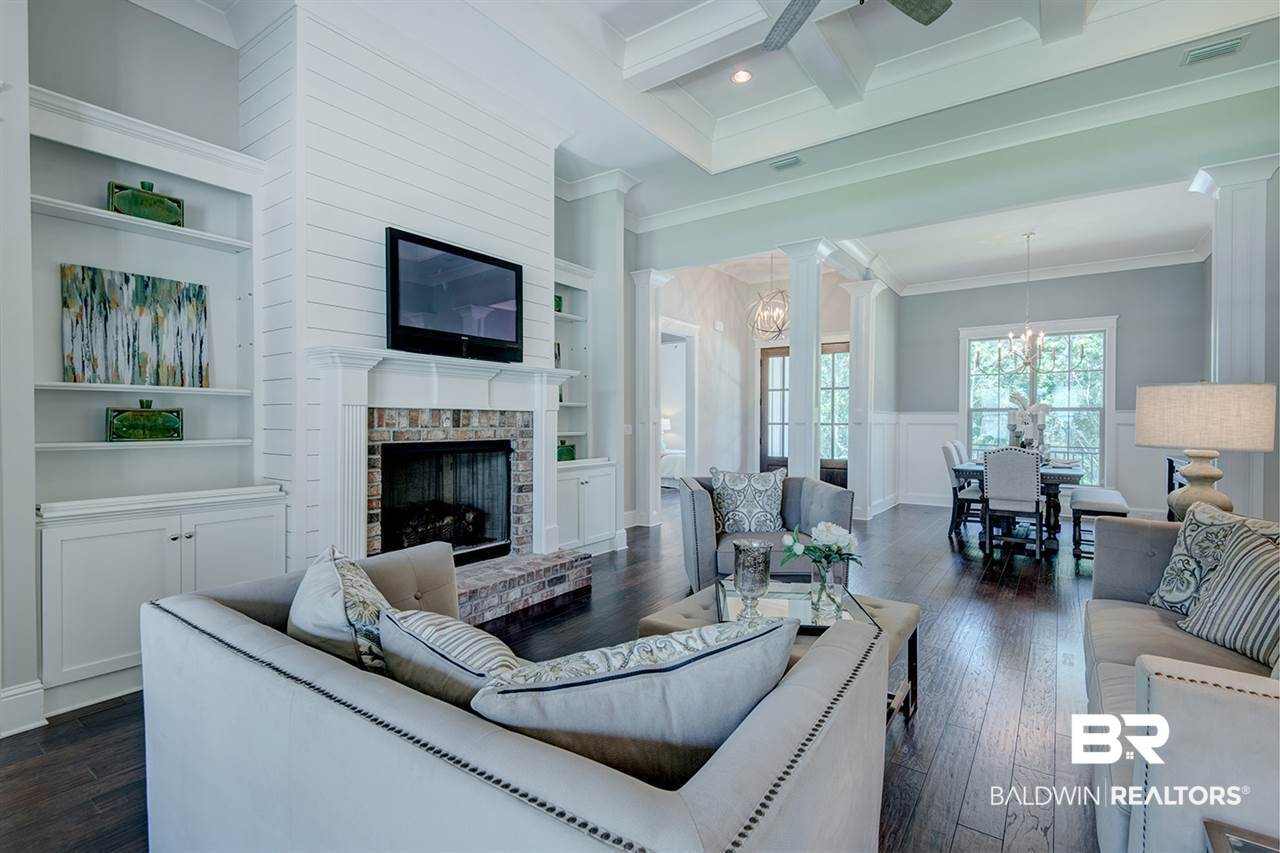 7248 Wynngate Way Mobile, AL 36695 - Photo 16 of 48