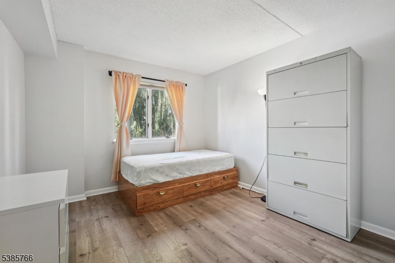 38 Moonachie Road, Unit 116 Hackensack, NJ 07601 - Photo 14 of 20 Gallery Image 14