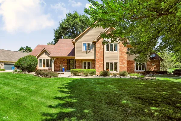 $655,000 | 11250 Regency Lane, Carmel, IN 46033