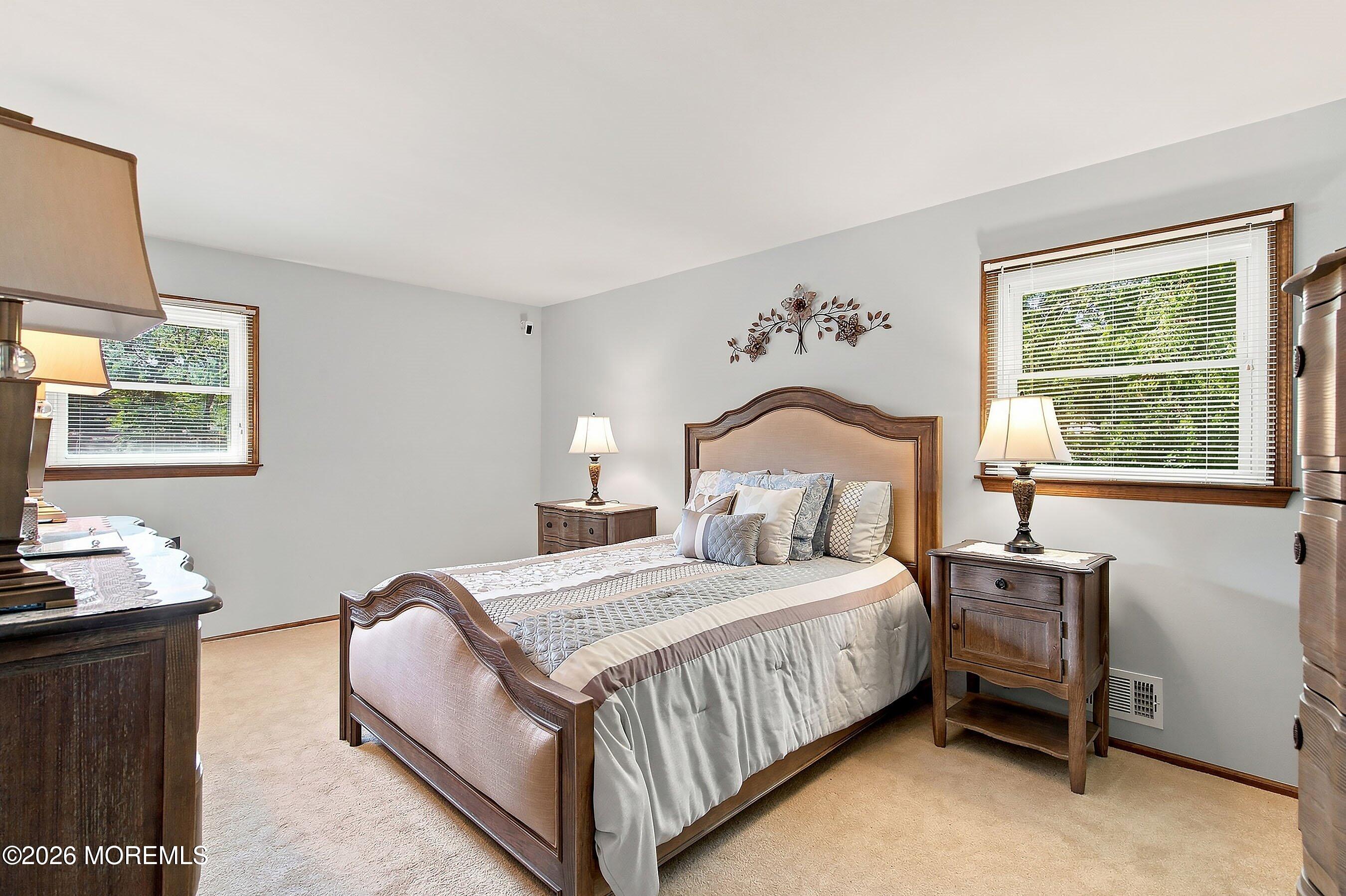 753 Eagle View Ridge Road Brick, NJ 08724 - Photo 19 of 52 27-Bed 4