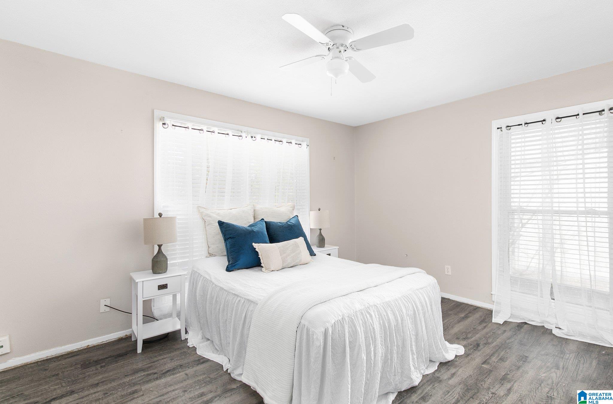 2129 Kelly Lane Birmingham, AL 35216 - Photo 10 of 15