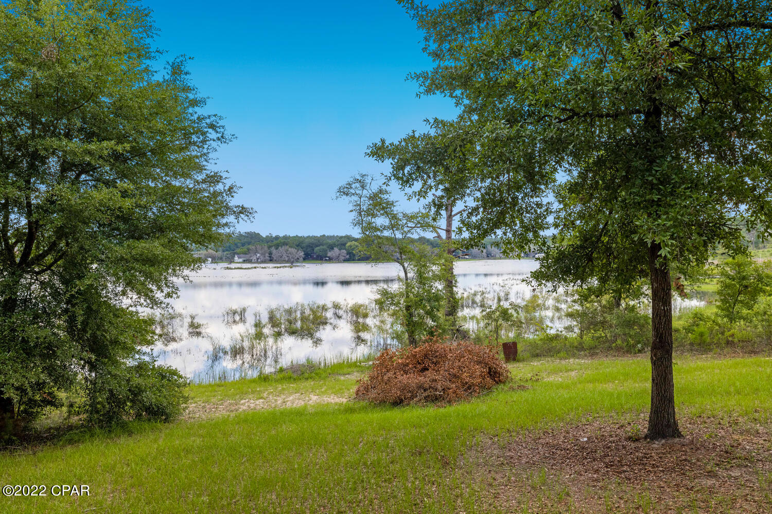 5091 Pine Ridge Drive Chipley, FL 32428 - Photo 40 of 41 Gallery Image 40
