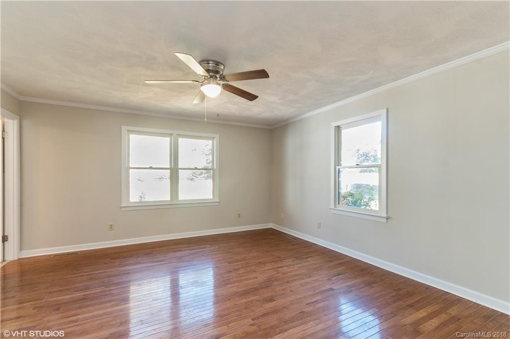 7620 Bringle Ferry Road Salisbury, NC 28146 - Photo 14 of 25 Gallery Image 14