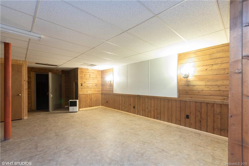 7620 Bringle Ferry Road Salisbury, NC 28146 - Photo 22 of 25 Gallery Image 22