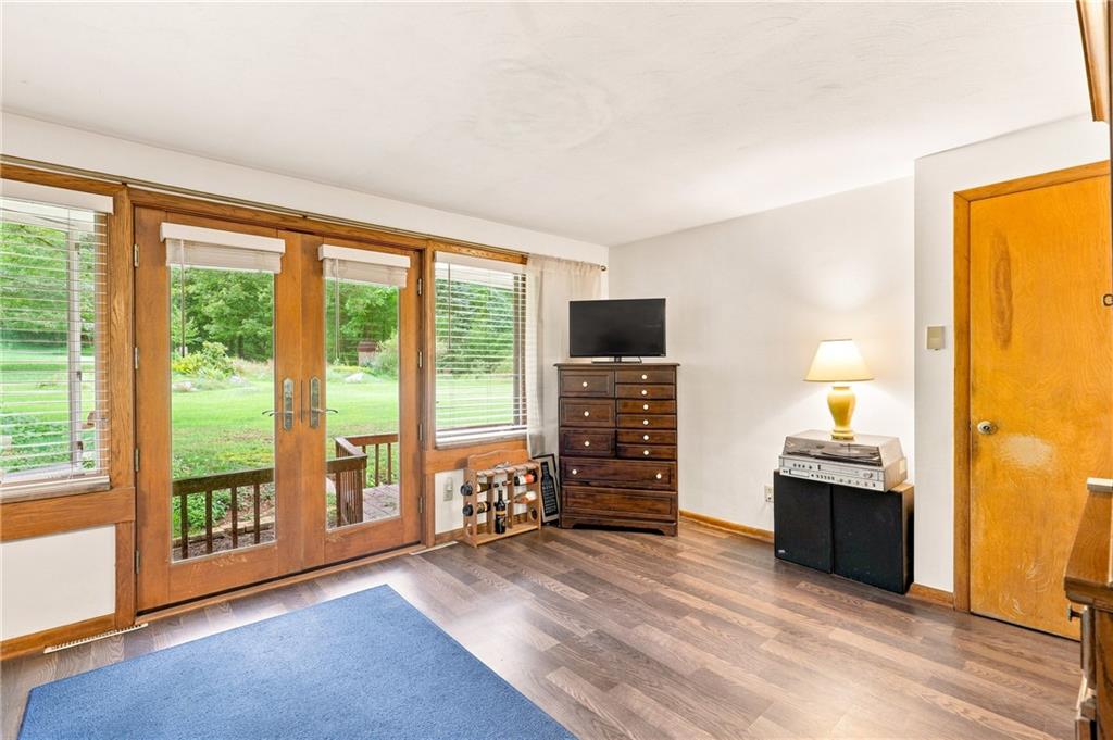 114 Cambridge Road Johnstown, PA 15905 - Photo 13 of 50 Gallery Image 13