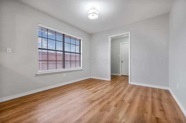 $239,000 | 3312 Reeder Drive, Amarillo, TX 79121