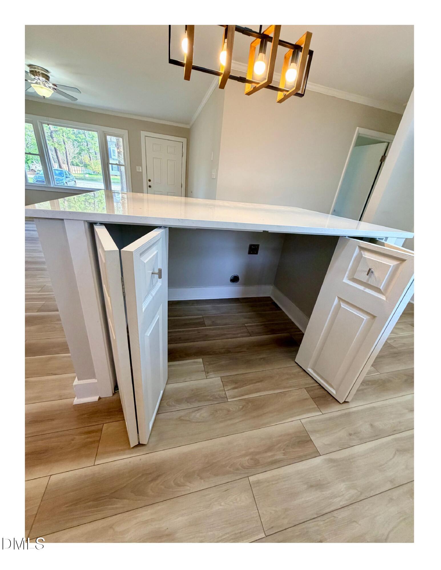 2840 Providence Road Raleigh, NC 27610 - Photo 26 of 39 2840 Providence Pics_3