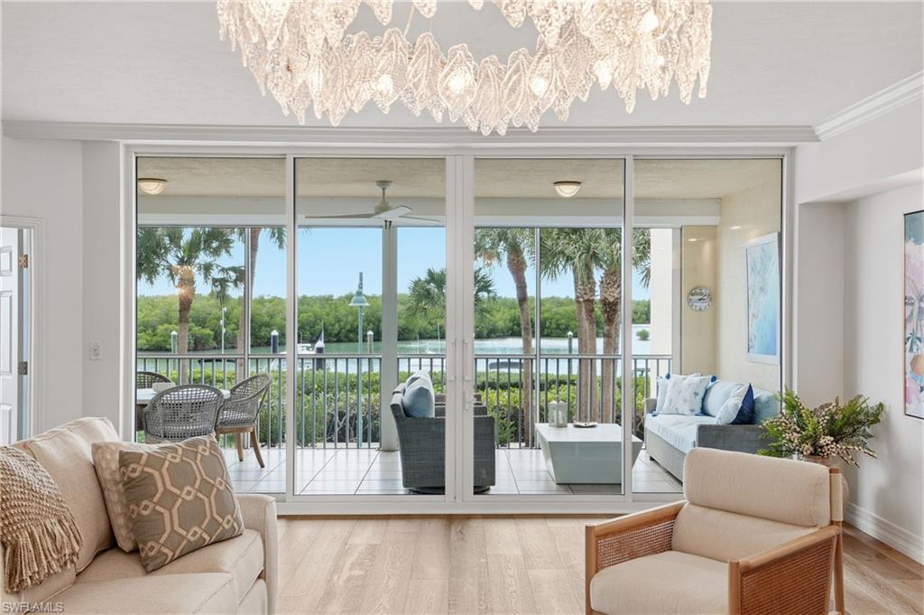 Breathtaking Views and Beautifully Renovated!