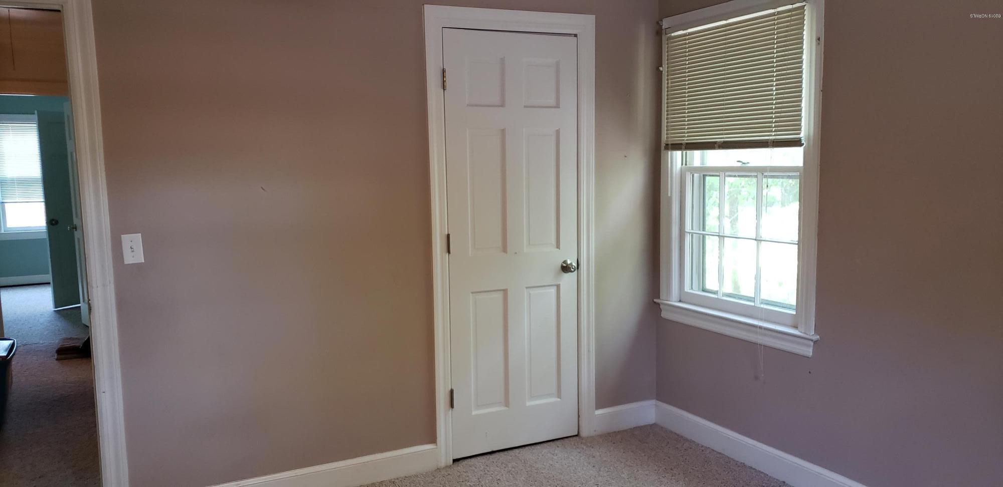 2111 Emerson Road Kinston, NC 28504 - Photo 9 of 23 bedroom